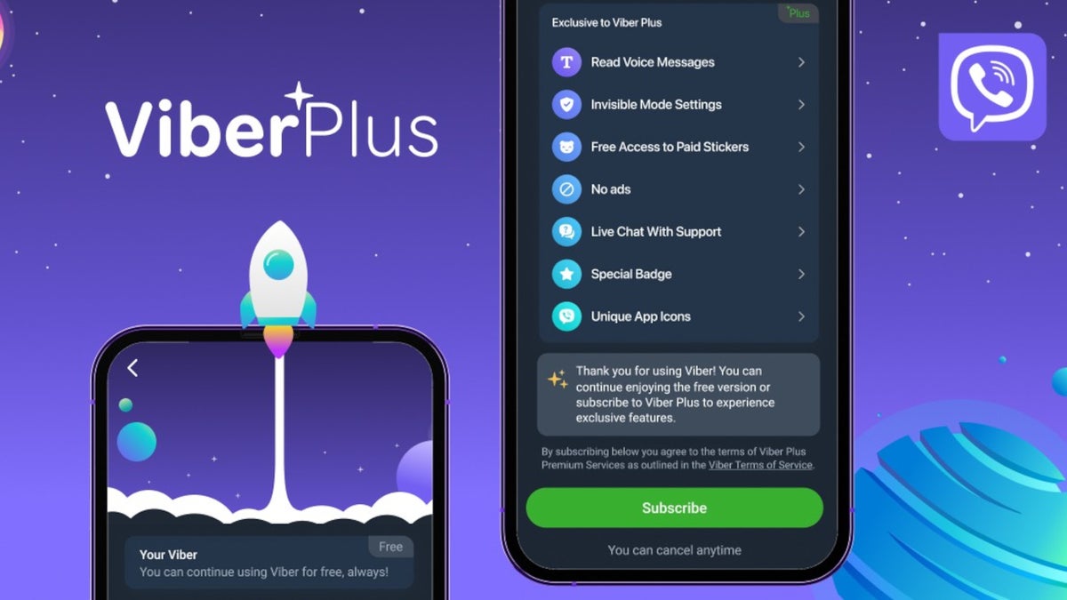 How to use follower screening software? How to quickly add friends on Telegram!