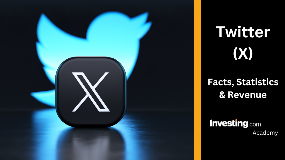 2024 Instagram Account Analysis: How to leverage private traffic