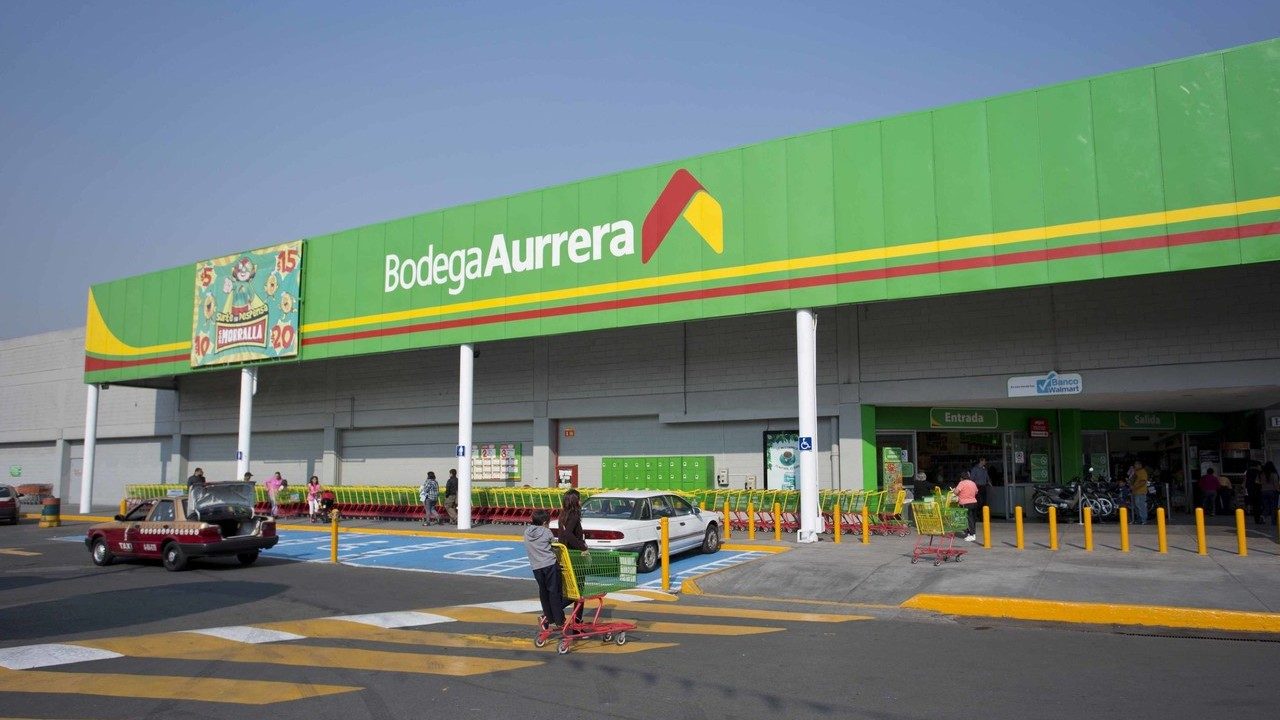 Truemoney's future smart payment ecosystem development: Creating a secure payment environment for users