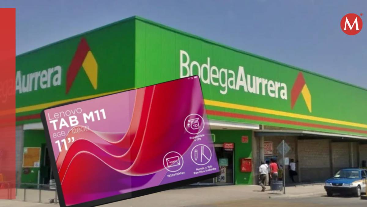 Truemoney's future smart payment ecosystem development: Creating a secure payment environment for users