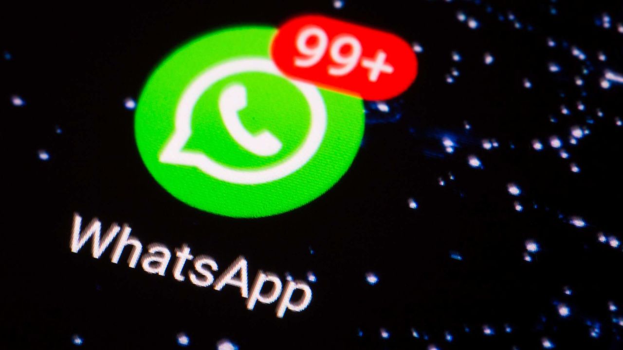 How to efficiently mine WhatsApp chat data with WhatsApp number screening software.