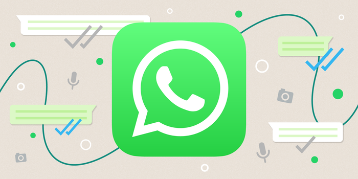 How to efficiently mine WhatsApp chat data with WhatsApp number screening software.